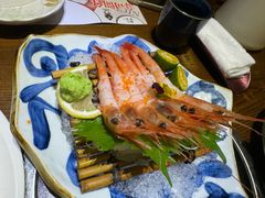 -二丁目食堂(铁西星摩尔店)