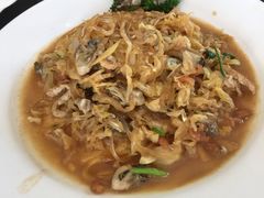 -牟传仁饭庄(星海店)