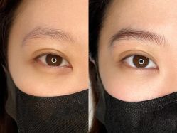 -西地微美纹绣中心