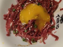 -大渔之观(安贞店)
