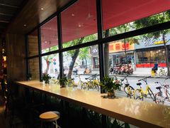 -成都太古里总府王府井亚朵X酒店