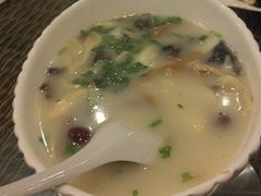 3-普天和酒楼·新津菜·烤鸭(天津之眼店)