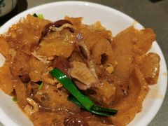 -客家汇·客家传承菜(水库店)
