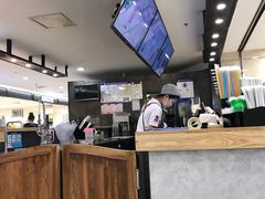 -Mr.Fruits水果先生(北京市百货大楼店)