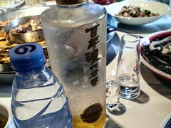 -酒城大贰火锅旗舰店