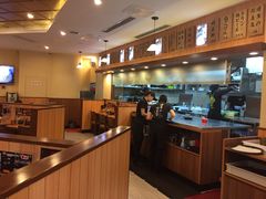 -博多一幸舍(侨福芳草地购物中心店)