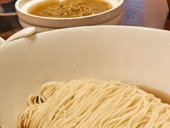 -苏面斋·本地传统苏式面馆