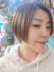 -EARNEST 奕橙造型