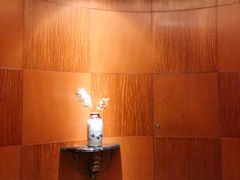 -上海安亭别墅花园酒店