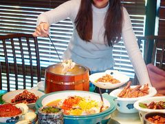 -佬麻雀·剁椒鱼头(京基KK One店)