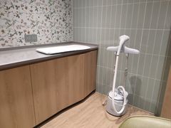 -白玉兰商务酒店(合肥金寨路中科大店)