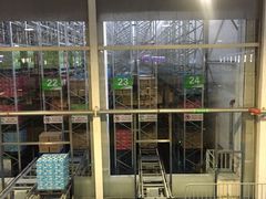 -蒙牛工业旅游景区