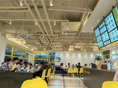 -漫咖啡MAANCOFFEE(人大店)