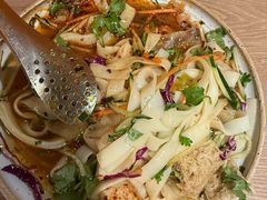 -耶里夏丽·新疆菜·28年喀什老馆(田林东路店)