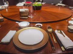 -徐记海鲜(曲江南湖店)