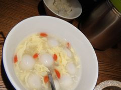-炊烟小炒黄牛肉(中心印象城店)