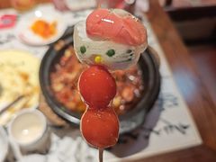 -南昌大饭店·非遗南昌菜(万寿宫店)