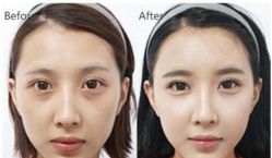 -SKINIST丽铂医疗美容