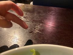 -bluefrog蓝蛙(水游城店)