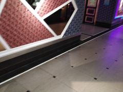 -钱柜KTV(钱柜广场店)