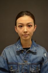 -欧扬医疗美容
