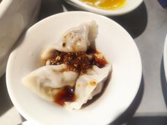 -尽膳·鱼鲜川菜(宽窄巷子店)