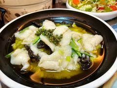-以前的小酒馆(中山广场店)