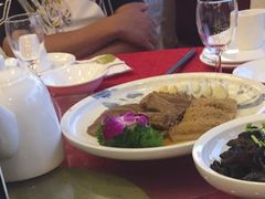-一品粤珍轩(吴中路店)