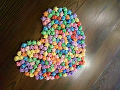 -CGV星星影城(颐堤港ScreenX店)