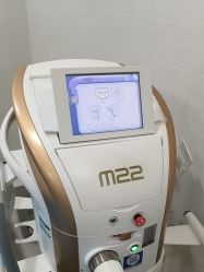 -重庆军科整形美容医院