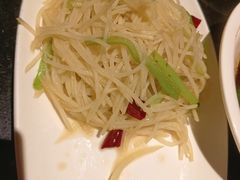 -老头儿油爆虾·知味杭州(爱琴海购物中心)