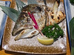 -三月居酒屋(青年大街店)