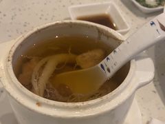 -新宝餐厅(流塘店)