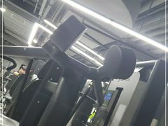 -光猪圈健身(津投广场店)
