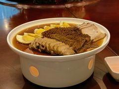 -海富门·带鱼·淮扬菜·粤菜(甘家口店)