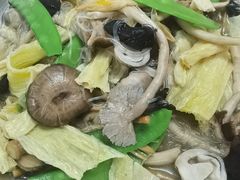 -海鲜街菜馆(海珠南路店)