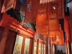 -北京工艺美术博物馆