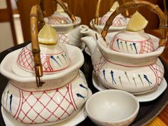 -酒乐日本料理(田安全国首店)