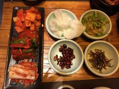 -黑牛の店·和牛烧肉(大悦城店)