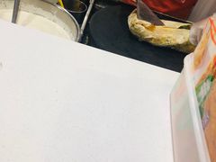-新农村煎饼果子(香港花园店)
