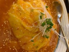 -坂吉屋·居酒屋深夜食堂(龙湖店)