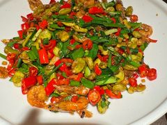 -顺风123(观音桥大融城店)