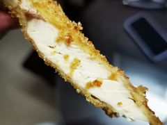 -王二甩老木子鸡(江湾店)