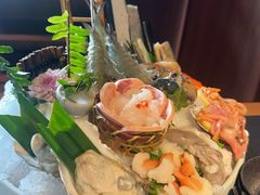 -生如夏花泰式火锅(西村黑金店)