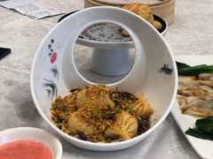 -寻味顺德·珍之宝酒楼(银钻店)