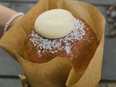 -麦田工坊(月湖店)