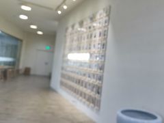 -九忠祥小笼馆(保利时光里店)