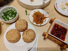 -阳坊大都涮羊肉(阳坊总店)