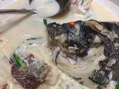 -耕渔小院·湖南鱼鲜(望城店)