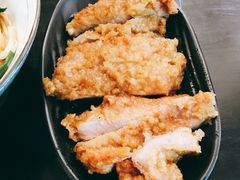 -小明同学(三里屯店)